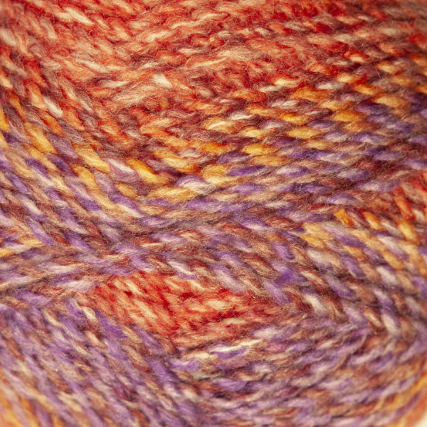 James C. Brett - Marble Chunky