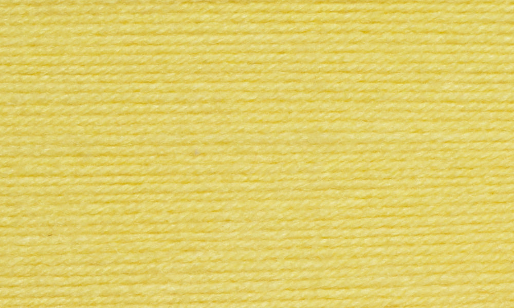 Wendy - Peter Pan DK