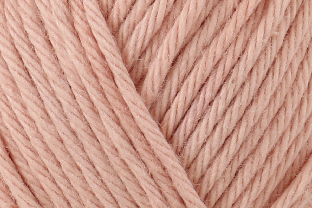 Ricorumi DK - Rico Design