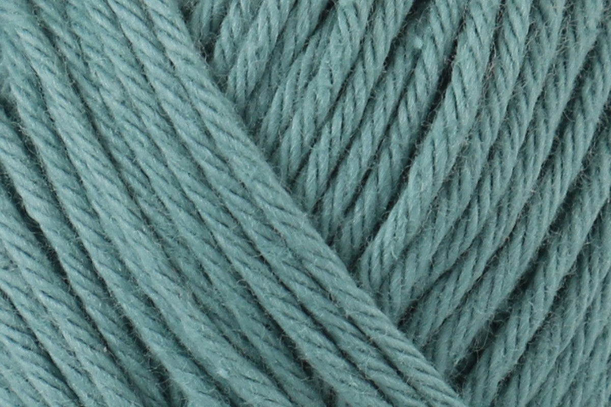 Ricorumi DK - Rico Design