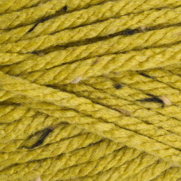Stylecraft Special XL Tweed Super Chunky
