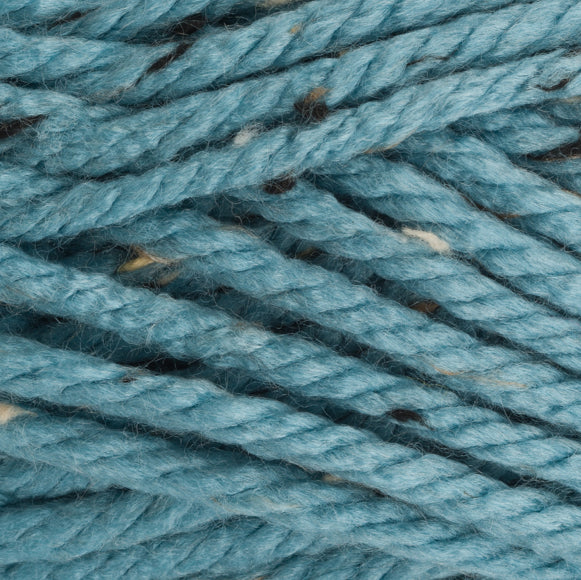 Stylecraft Special XL Tweed Super Chunky