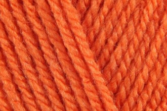 Special Chunky - Stylecraft