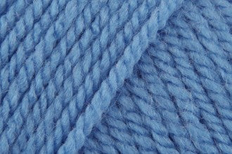 Special Chunky - Stylecraft