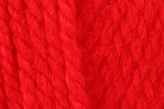 Special Chunky - Stylecraft