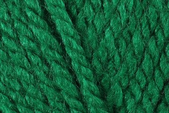 Special Chunky - Stylecraft