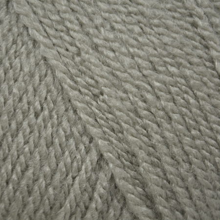 Stylecraft - Special DK