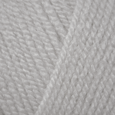 Stylecraft - Special DK