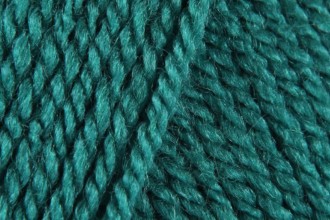 Special Chunky - Stylecraft