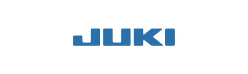 Juki Sewing Machines Are Coming to Sew Knit Craft!