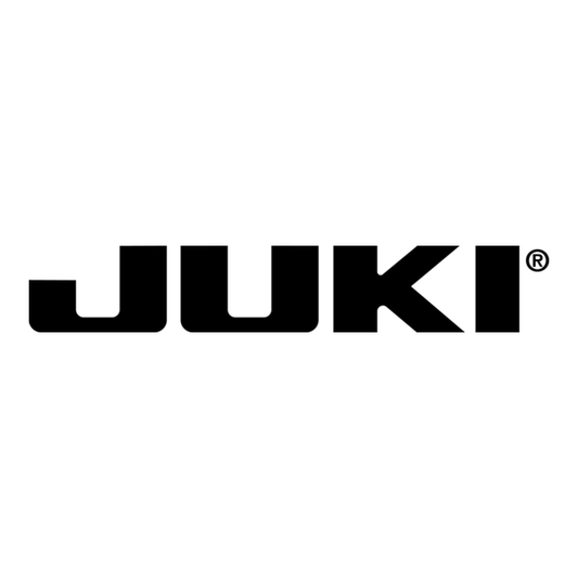 Juki Sewing Machines Are Coming to Sew Knit Craft!