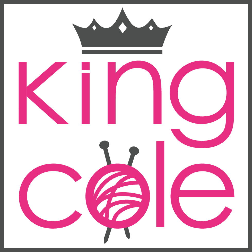 King Cole