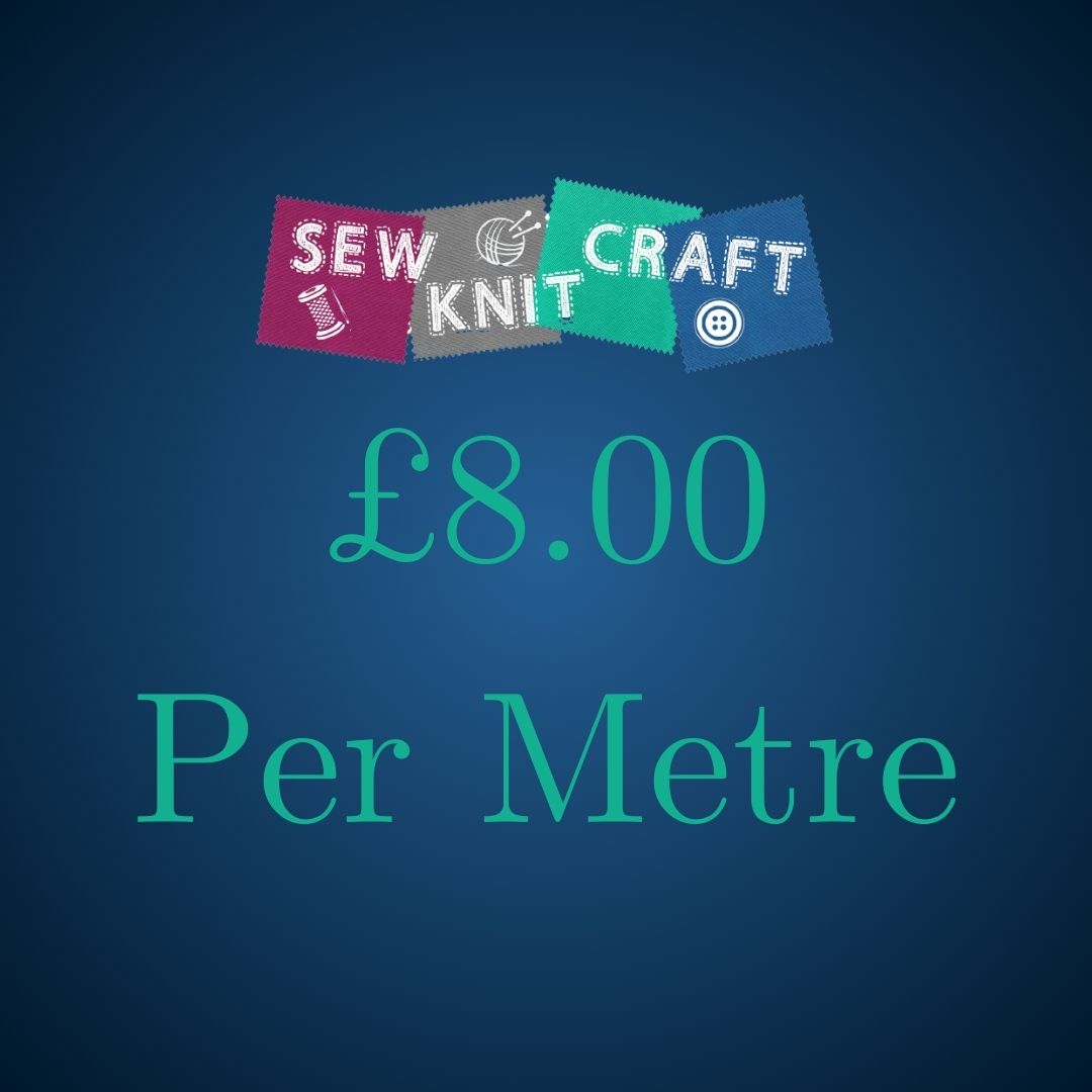 Sale - Lewis and Irene