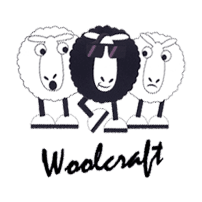 Woolcraft