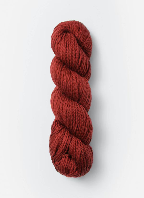 Blue Sky Fibres Organic Cotton Worsted (Aran)