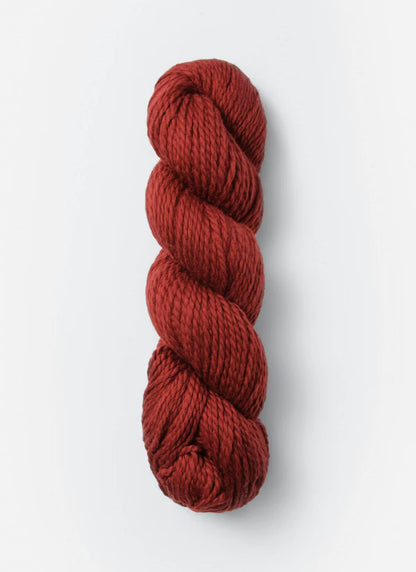 Blue Sky Fibres Organic Cotton Worsted (Aran)