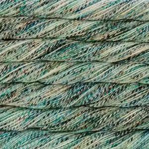 Torzal DK by Malabrigo