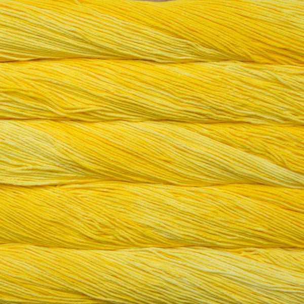 Verano DK Cotton Malabrigo