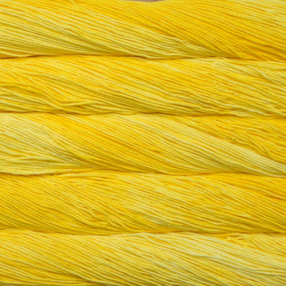 Verano DK Cotton Malabrigo