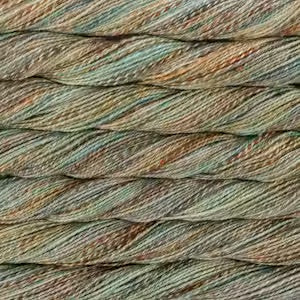 Torzal DK by Malabrigo