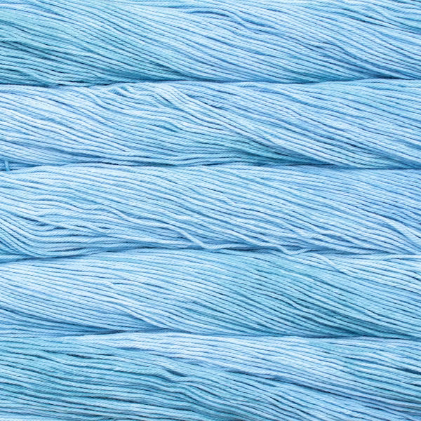 Verano DK Cotton Malabrigo