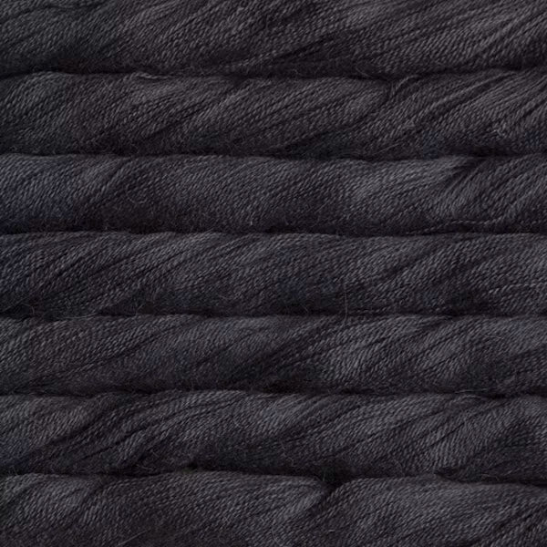 Silkpaca Malabrigo