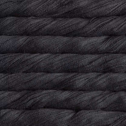 Silkpaca Malabrigo