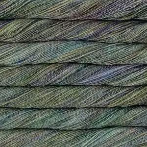 Torzal DK by Malabrigo