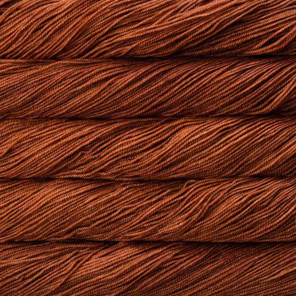Brisa by Malabrigo