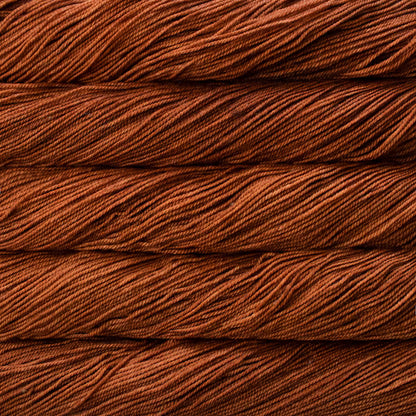 Brisa by Malabrigo