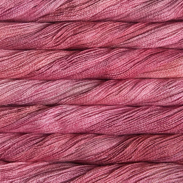 Silkpaca Malabrigo