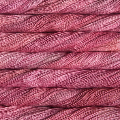 Silkpaca Malabrigo