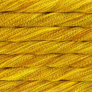 Torzal DK by Malabrigo
