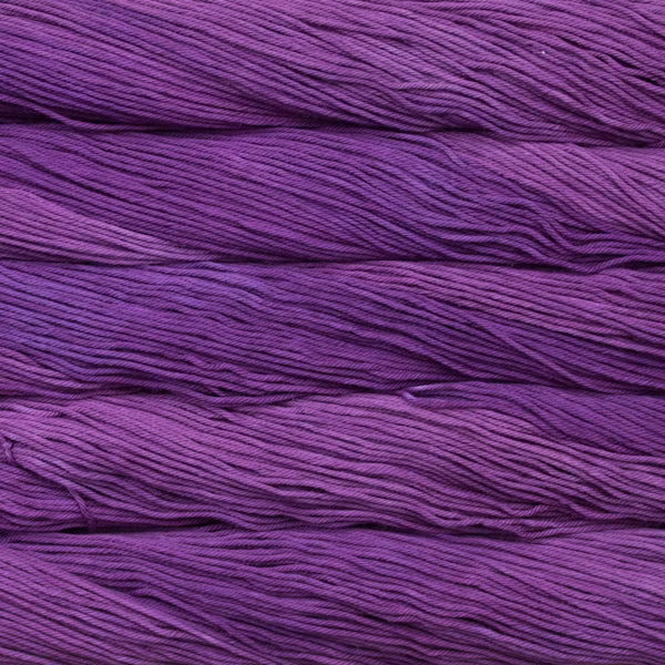 Verano DK Cotton Malabrigo