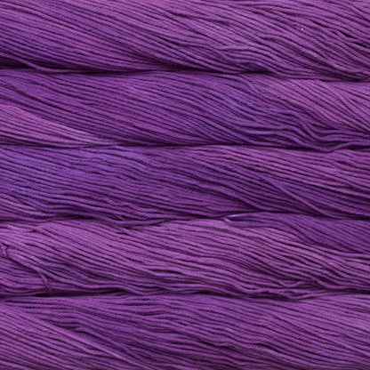 Verano DK Cotton Malabrigo