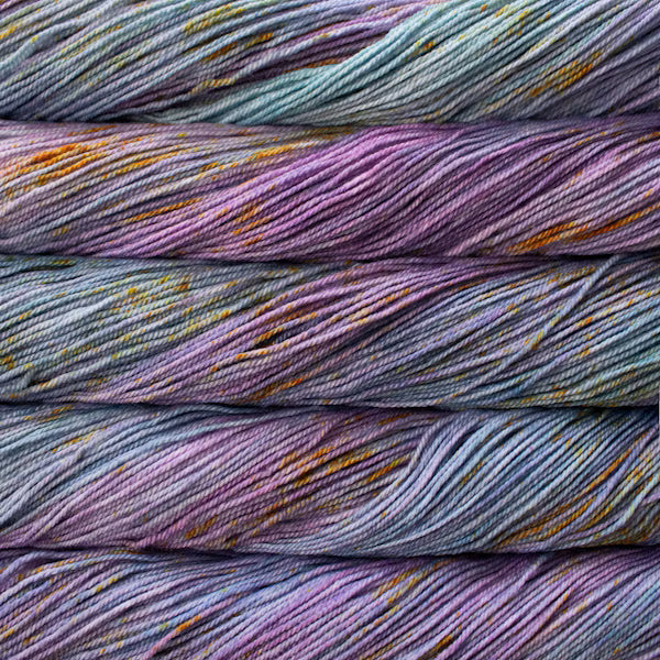 Brisa by Malabrigo