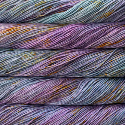 Brisa by Malabrigo