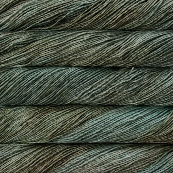 Brisa by Malabrigo