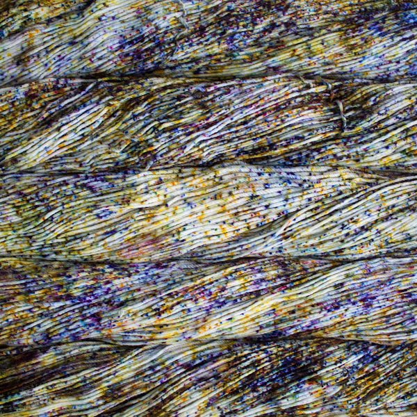 Arroyo DK Malabrigo