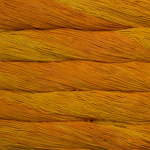 Verano DK Cotton Malabrigo
