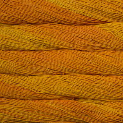 Verano DK Cotton Malabrigo