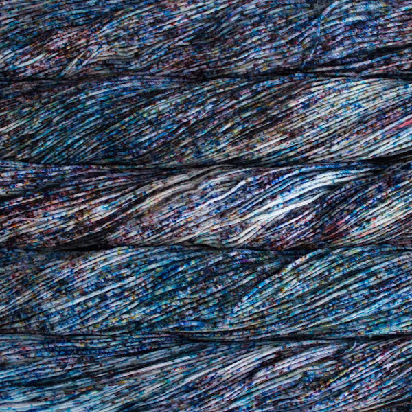 Arroyo DK Malabrigo