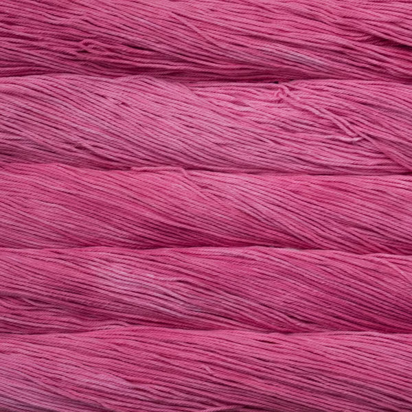 Verano DK Cotton Malabrigo