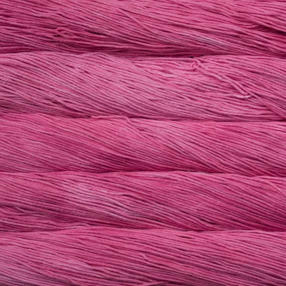 Verano DK Cotton Malabrigo