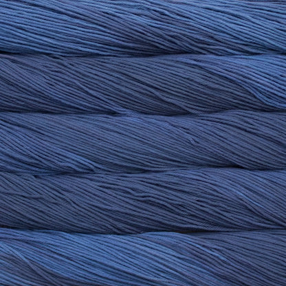 Verano DK Cotton Malabrigo