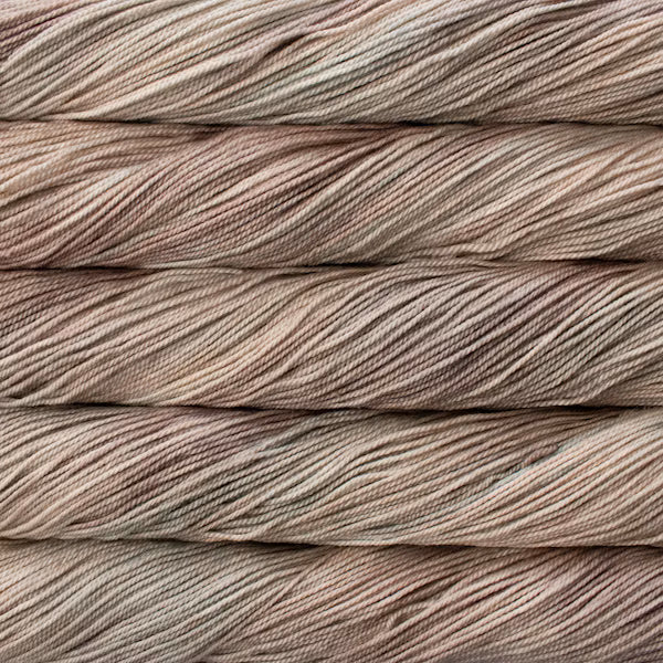 Brisa by Malabrigo