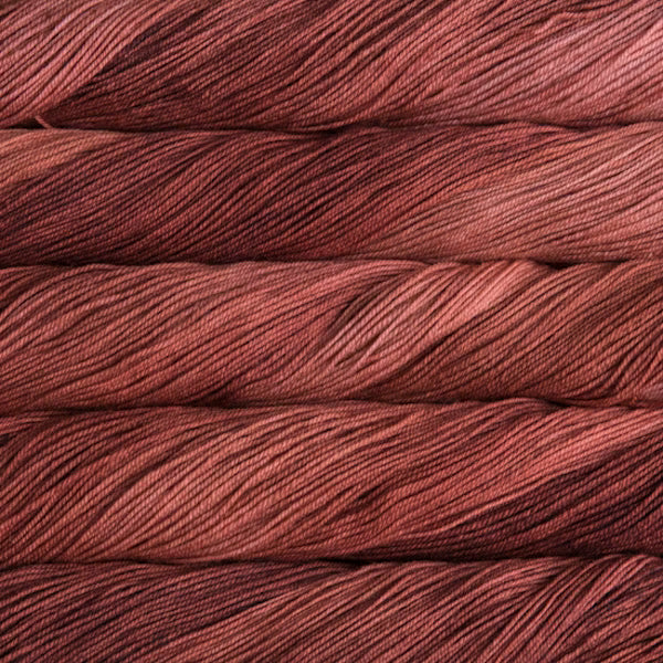 Sock Malabrigo