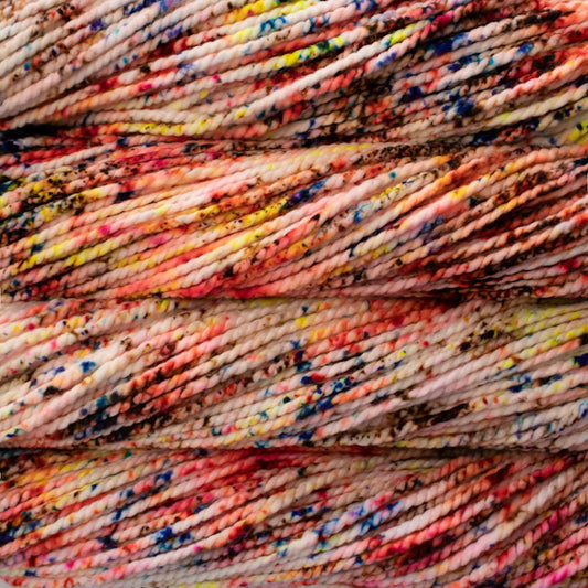 Vientos Malabrigo Bulky