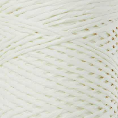 Rico - Raffia Paper 100g