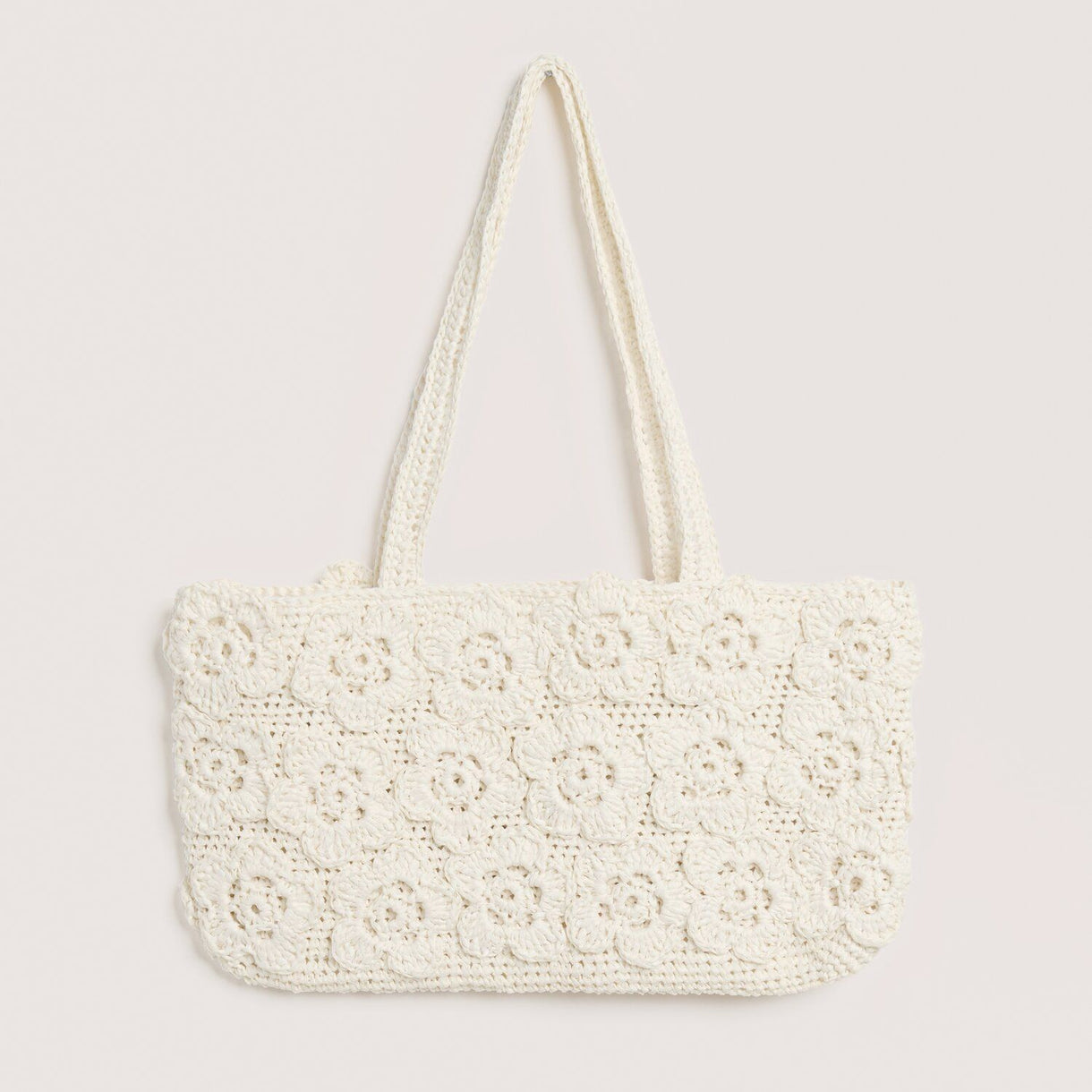 Rico - Raffia Paper 100g